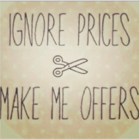 New Akira SOFIA DENIM CORSET WITH GROMMET